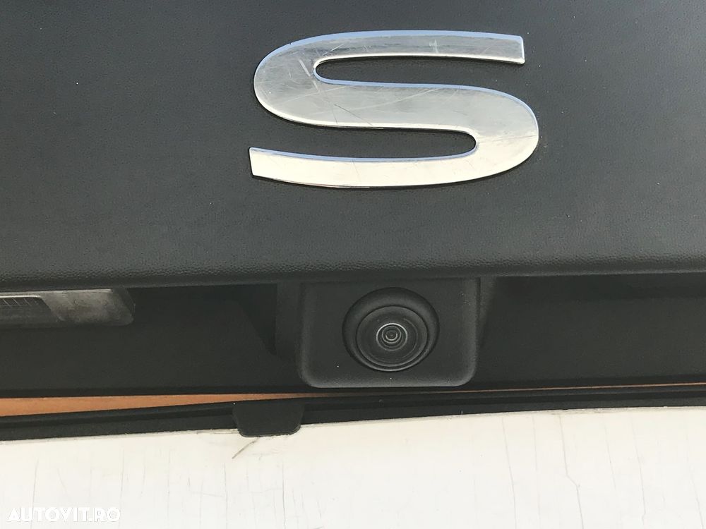 Dacia Duster 1.5 dCi 4x4 Prestige - 38