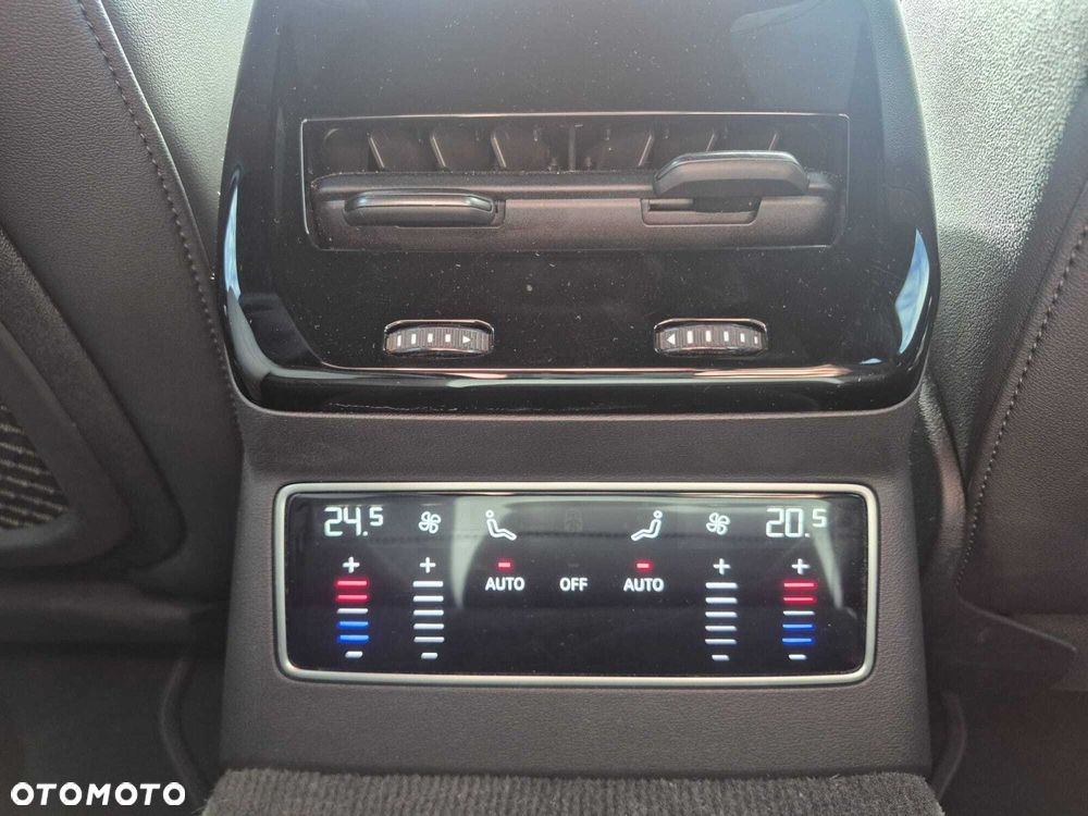 Audi A6 Limousine TFSI S tronic - 32