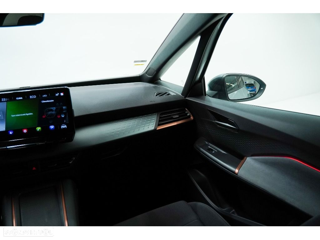 Cupra Born 58 kWh e-Boost - 17