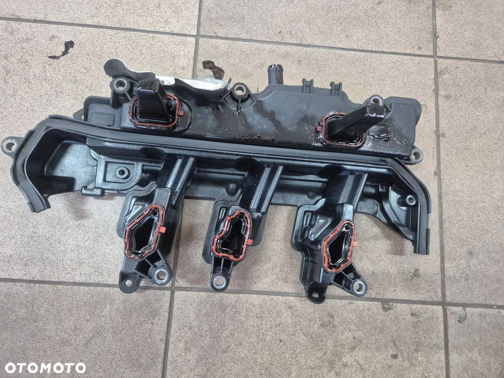 ODMA MASTER III MOVANO B  NV400 2.3 BITURBO 14r.+ - 3