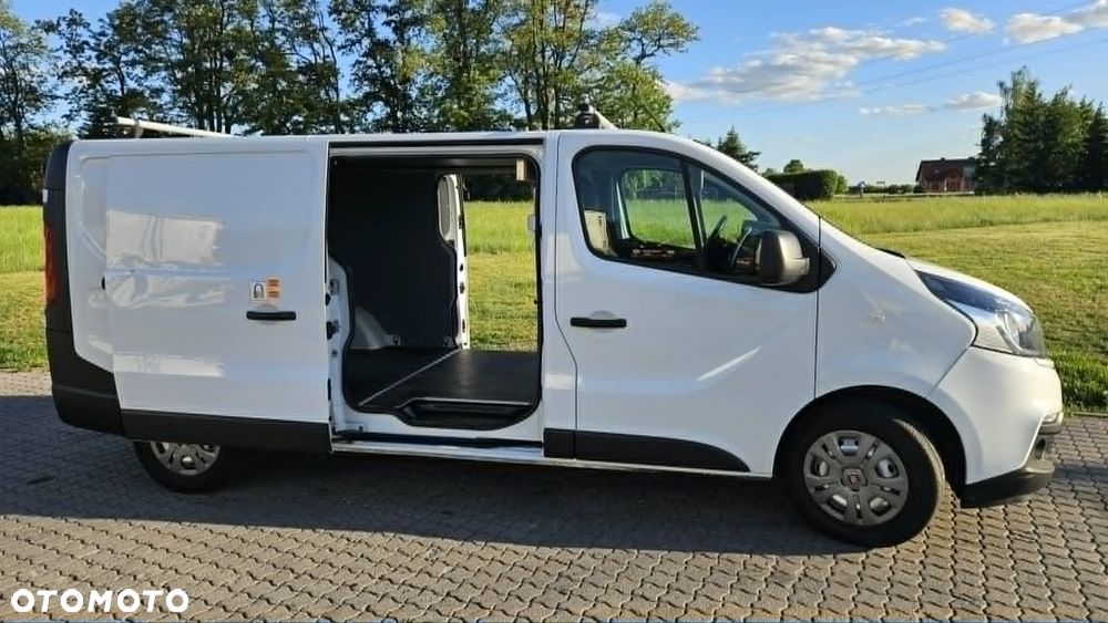Fiat Talento - 22