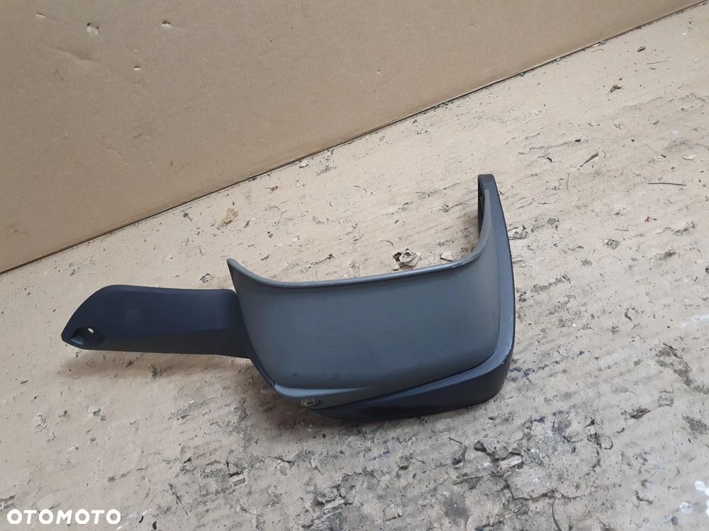 Osłona dłoni BMW R 1200 (lewa strona) 46637704885 - 7