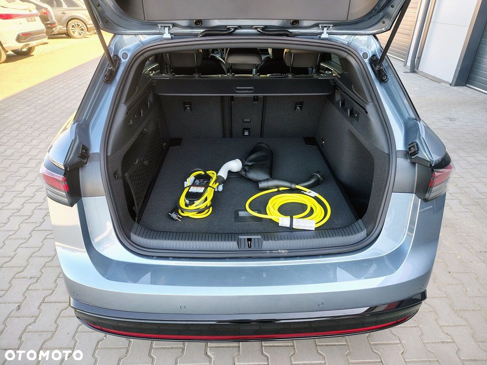 Volkswagen ID.7 - 9