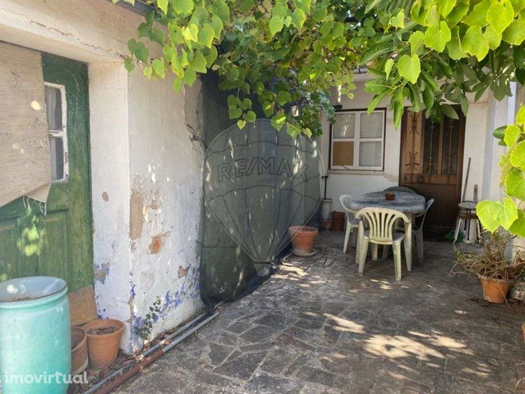 Moradia T3 para venda - Grande imagem: 2/31