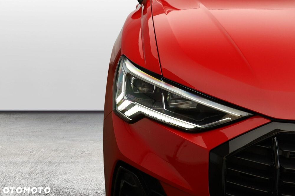 Audi Q3 - 13