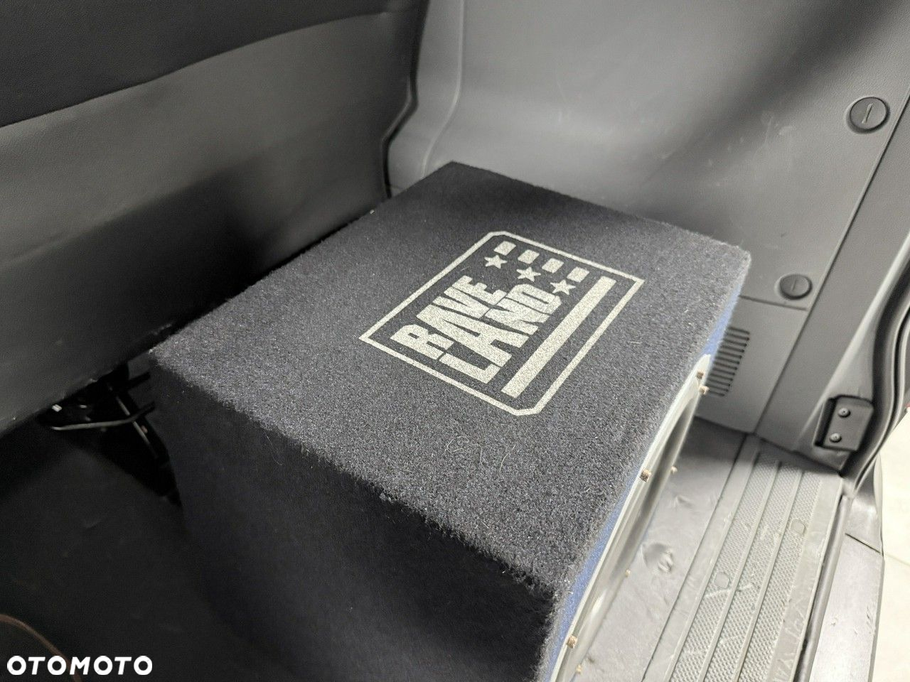 Mercedes-Benz Vito 109 CDI Univan 639.605 - 28