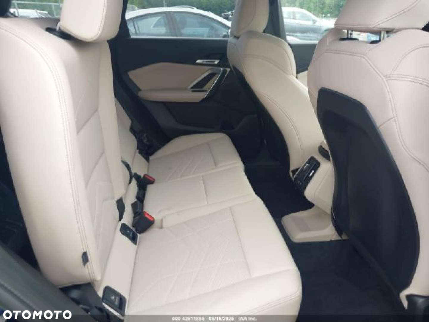 BMW X1 - 12