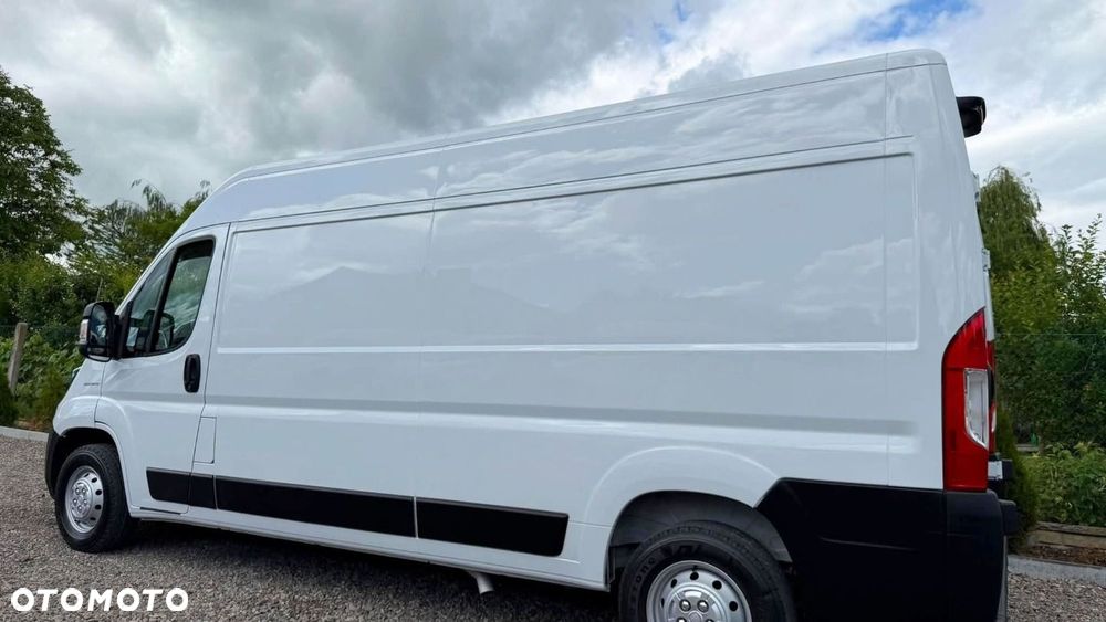 Fiat Ducato - 22