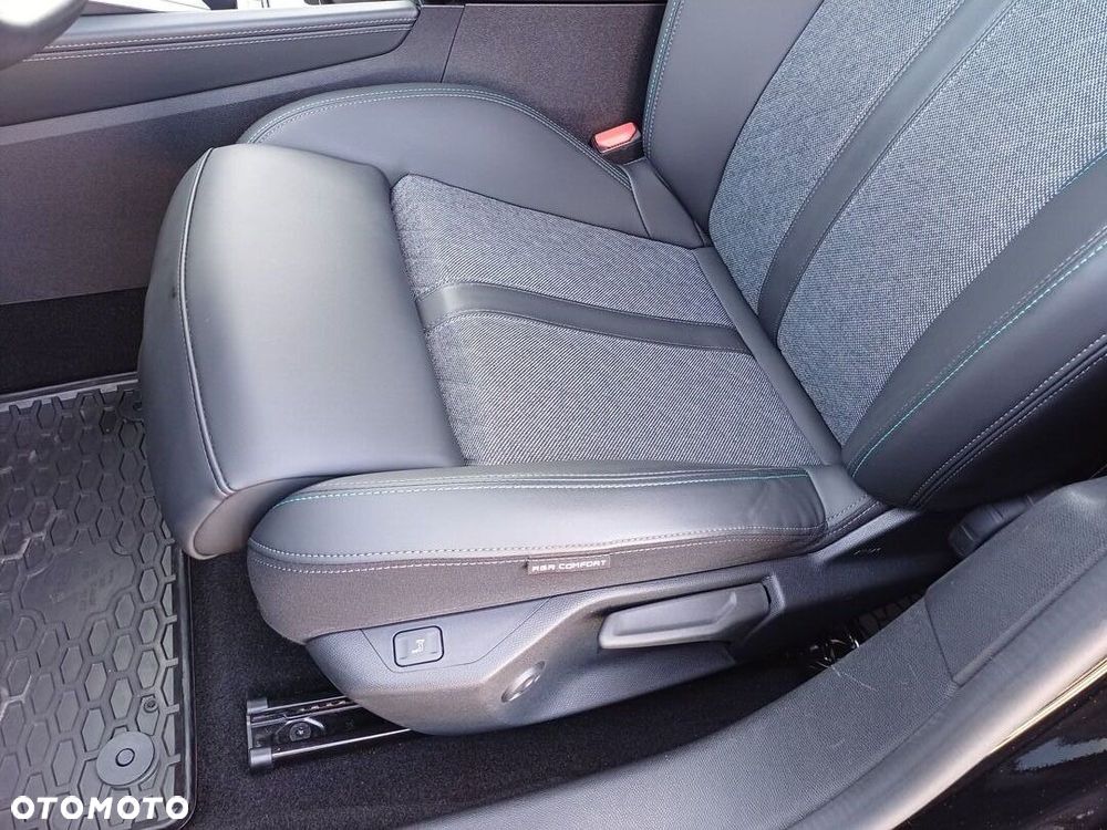 Peugeot 408 1.2 PureTech Allure Pack S&S EAT8 - 29
