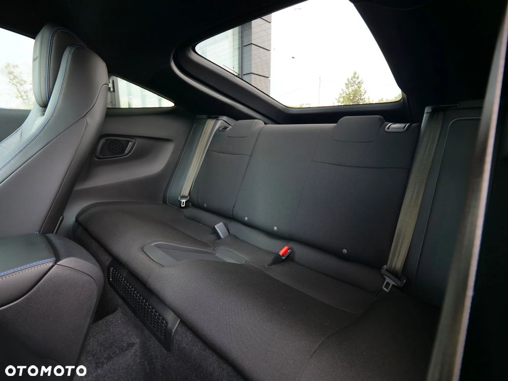 Honda Prelude 2.0 i-MMD eHEV Advance CVT - 9