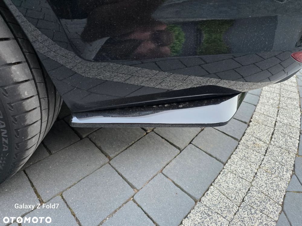 Volkswagen Golf GTD 2.0 TDI SCR DSG - 38