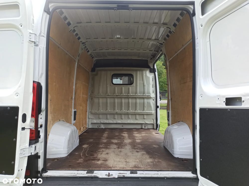Fiat Ducato - 28