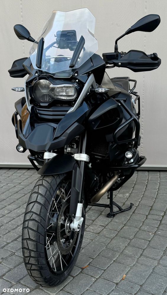 BMW R - 7