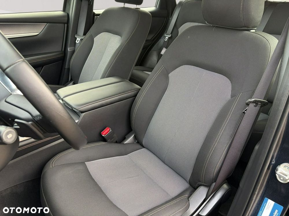 Mazda CX-60 3.3 D mHEV Exclusive Line - 12