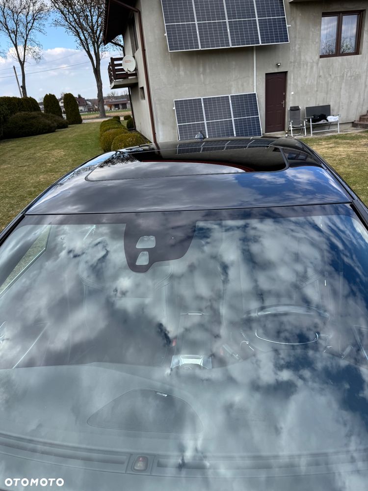 Volvo S60 T5 Geartronic - 15