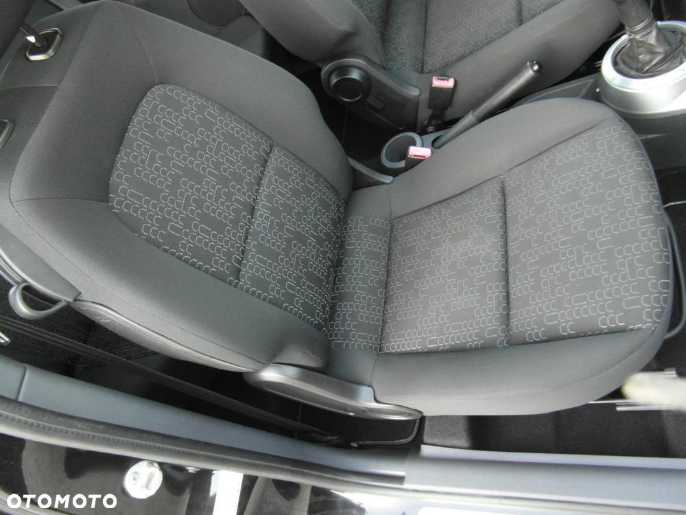 Mitsubishi Colt 1.1 ClearTec Motion - 19