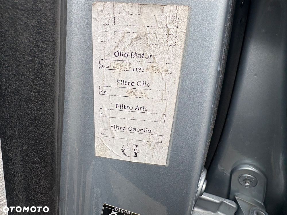 Mercedes-Benz GLE - 15