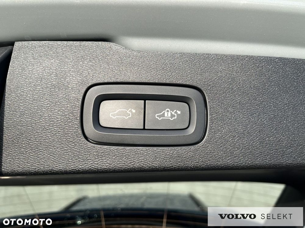 Volvo V60 - 12