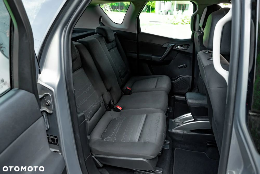 Opel Meriva 1.4 Ecoflex Start/Stop 150 Jahre - 21