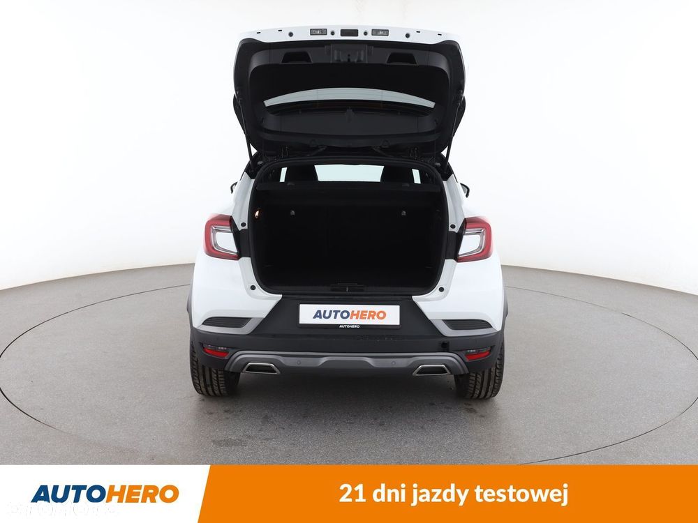 Renault Captur - 16