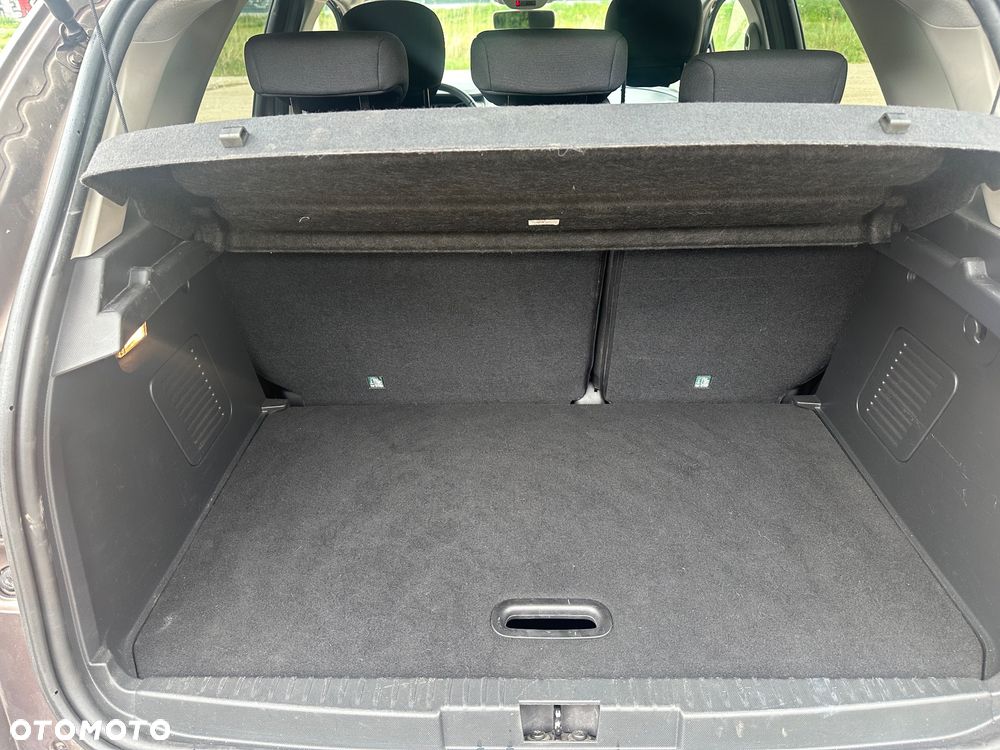 Renault Captur ENERGY TCe 90 Start&Stop Intens - 13