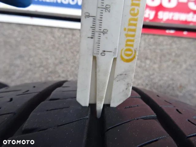 195/65/R16C 104/102R MICHELIN AGILIS - 9