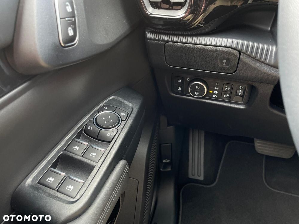 Ford Ranger - 7
