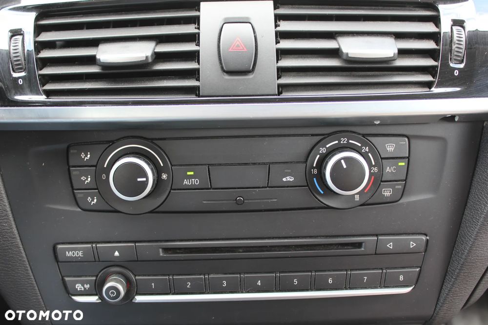 BMW X3 xDrive20d Luxury Line - 20