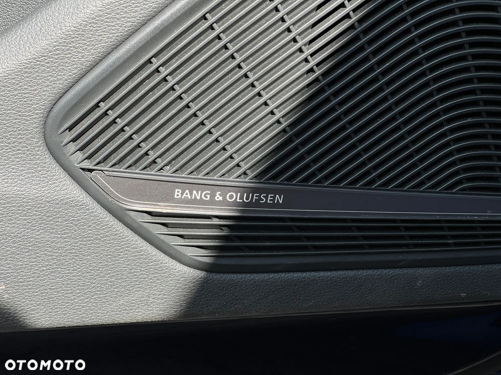 Audi A4 Limousine - 19