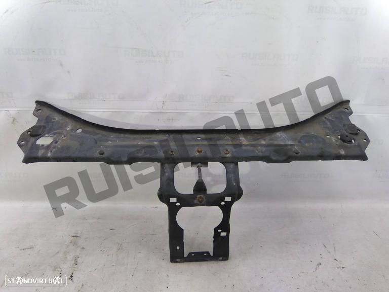 Frente Chapa/fibra  Mercedes E S211 Station [2003_2009] E 220 T - 1