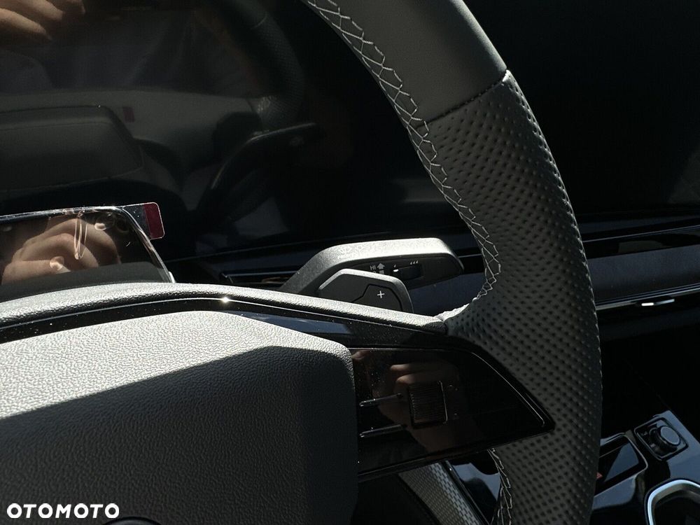 Audi A6 Limousine - 17