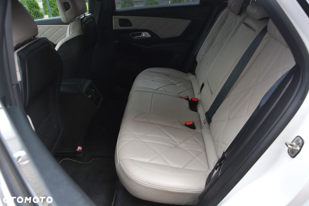 DS Automobiles DS 7 Crossback 1.6 PureTech Rivoli - 23