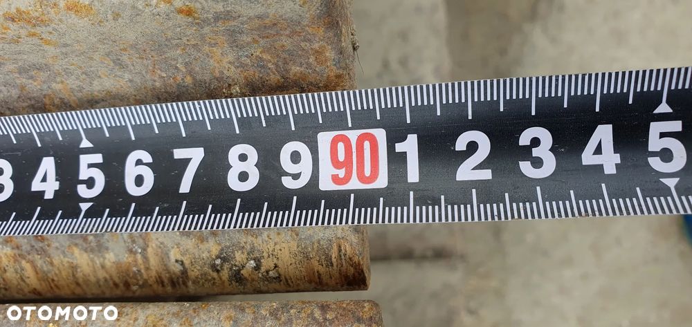 Caterpillar 330 F - 29