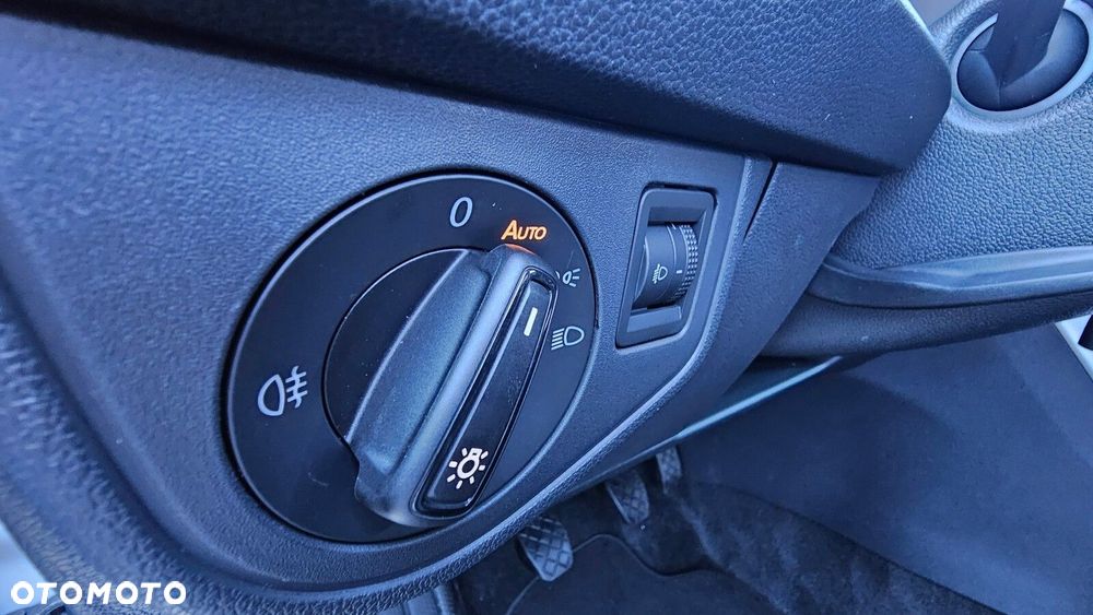 Volkswagen Polo - 31