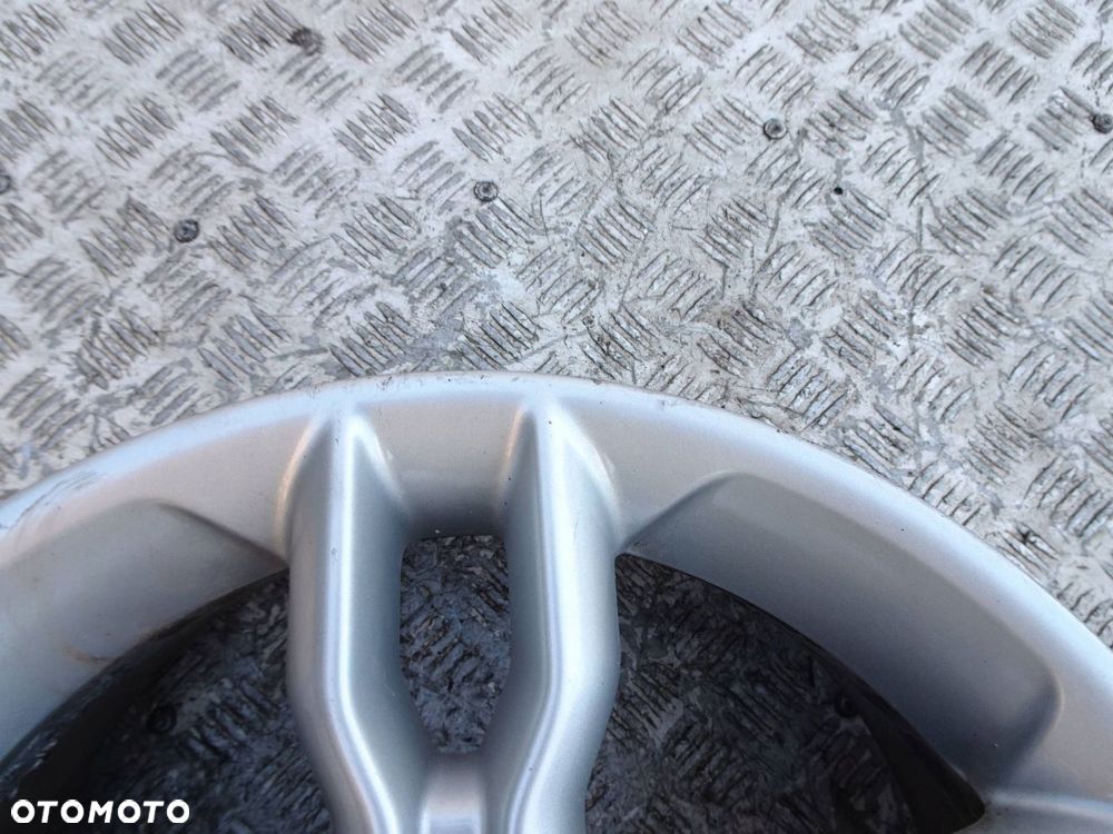 alufelga ford b-max 16" 4x108 et 40 - 3