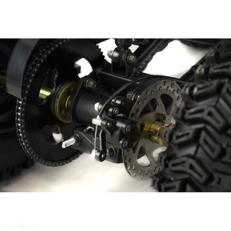 XTR Inny - 14