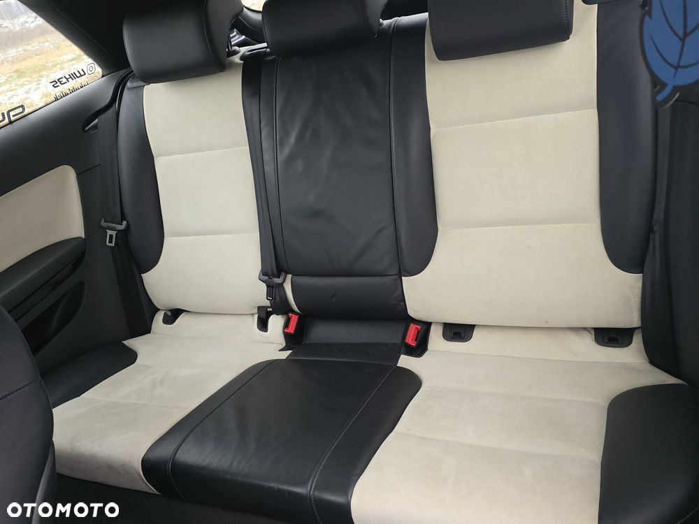 Audi S3 2.0 TFSI Quattro - 10