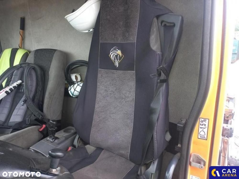 DAF LF 55.250 - 18