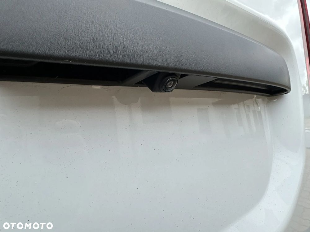 Renault Kangoo - 20