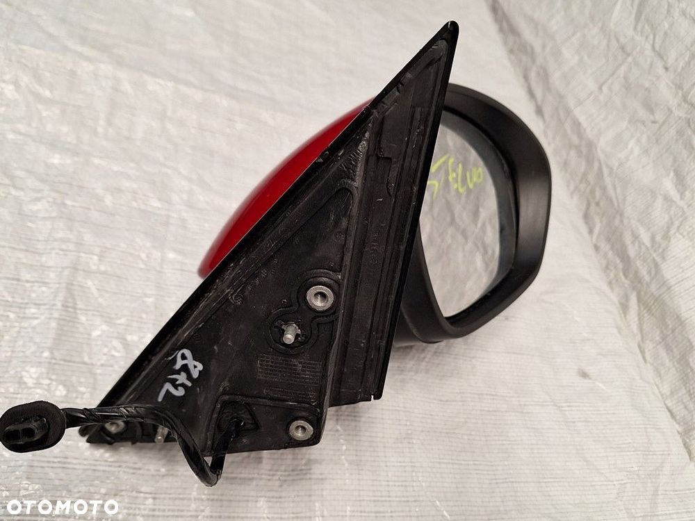 lusterko prawe alfa stelvio 2016- 10 pin 82 europ - 3