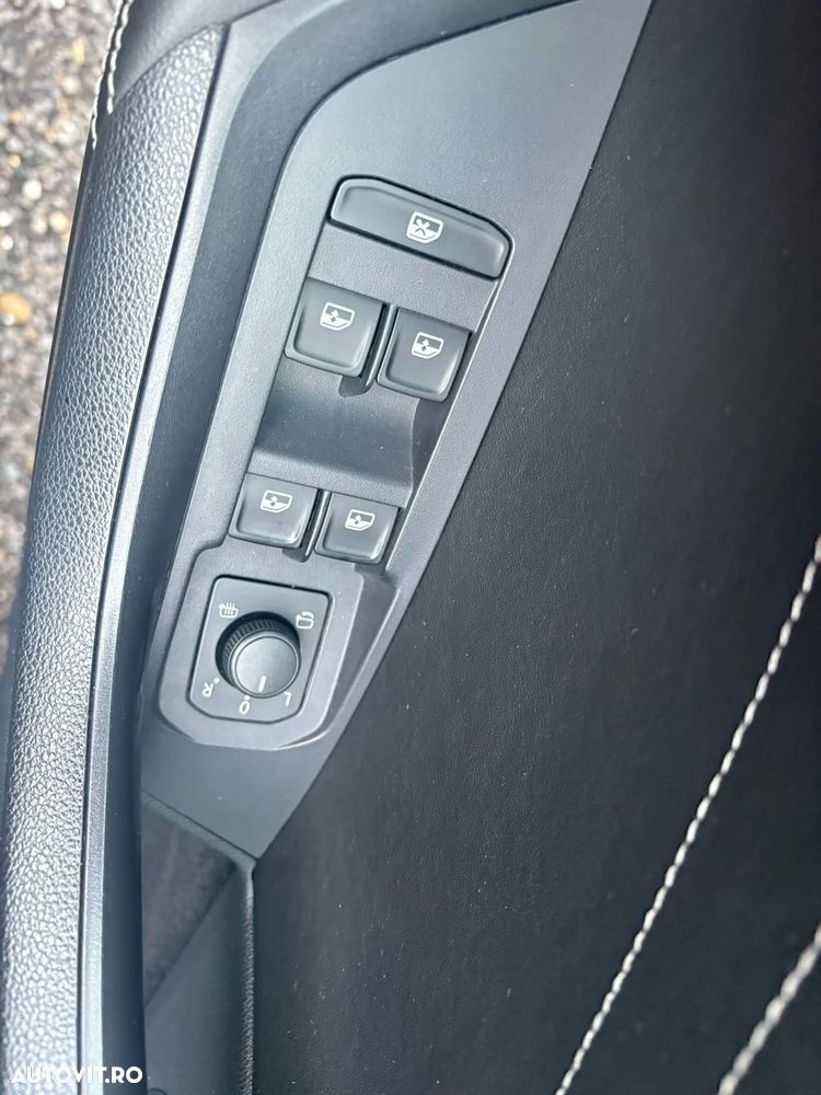 Skoda Kodiaq 1.5 TSI DSG Style - 12