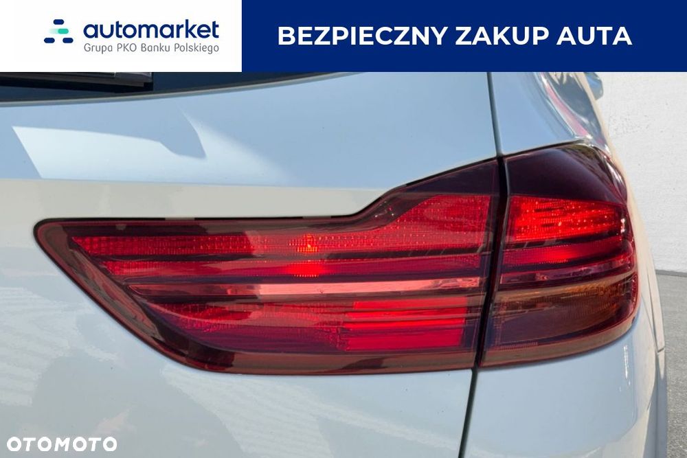 Kia Ceed 1.0 T-GDI S - 13