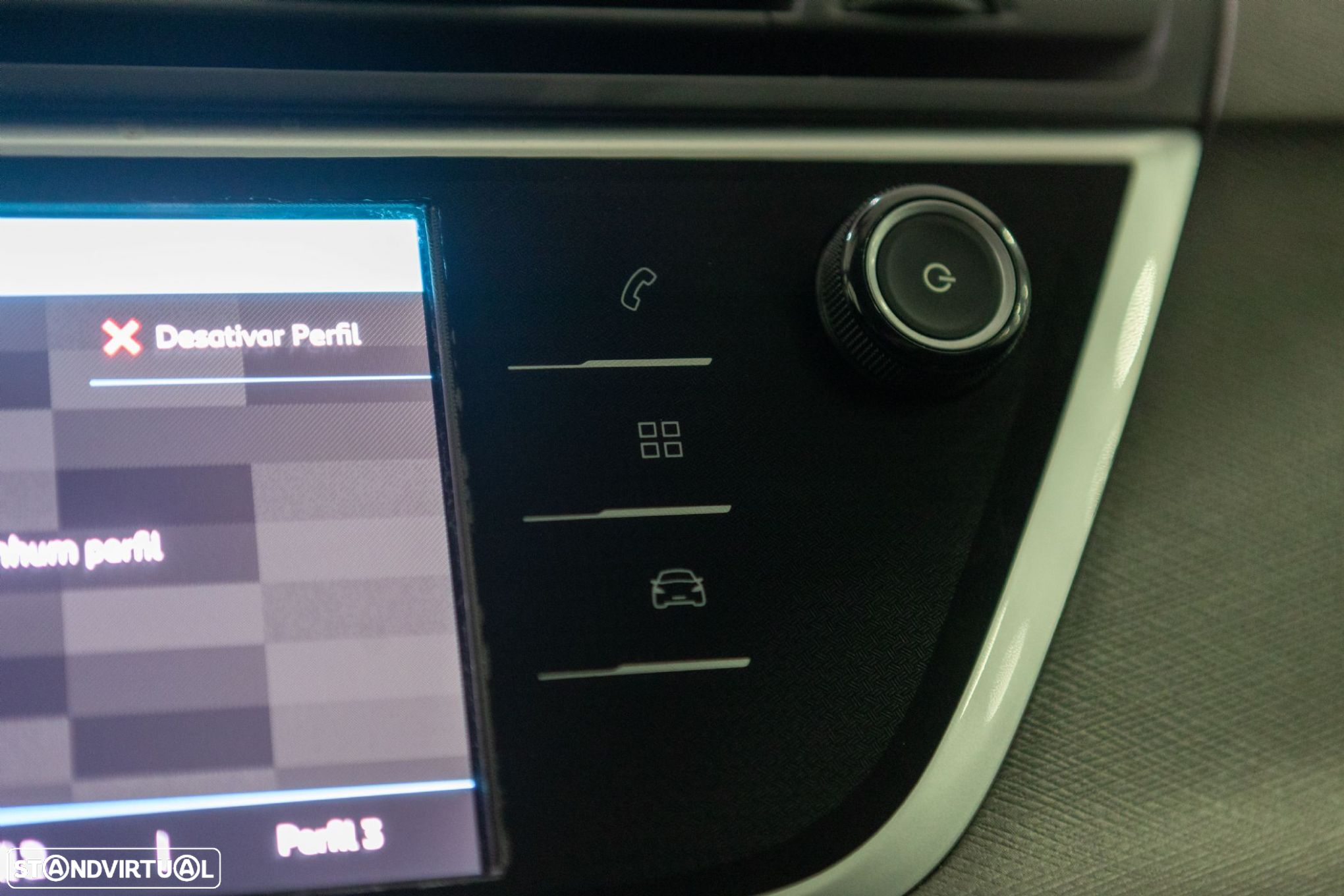 Citroën Grand C4 Spacetourer 1.5 BlueHDi Shine - 36