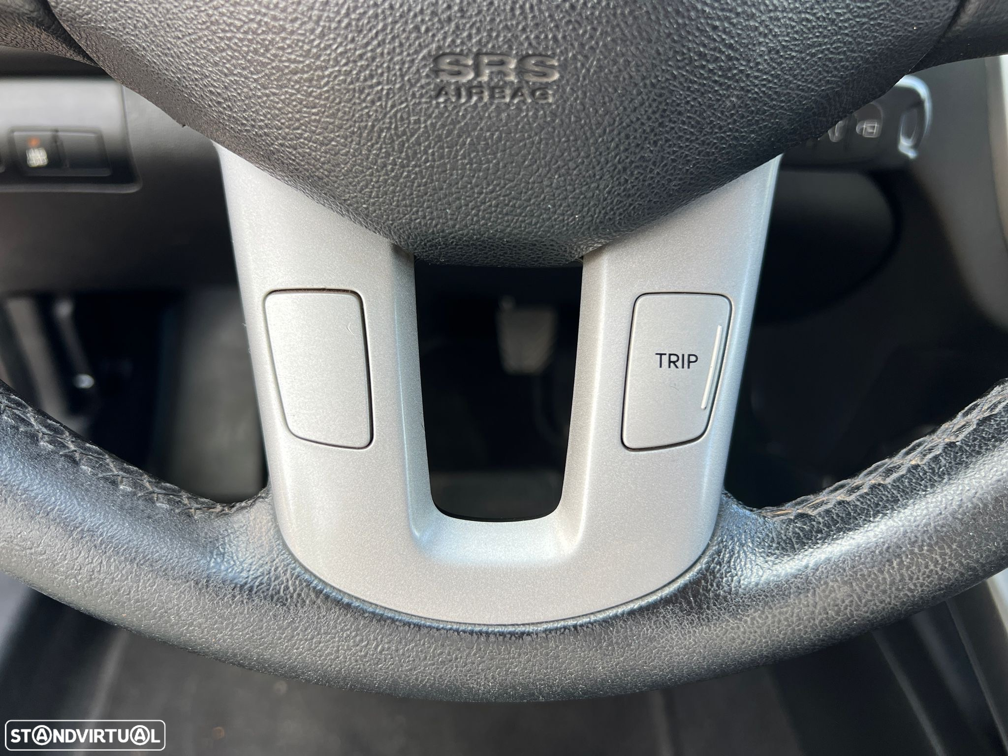 Kia Ceed S Coupé 1.6 CRDi EX - 30