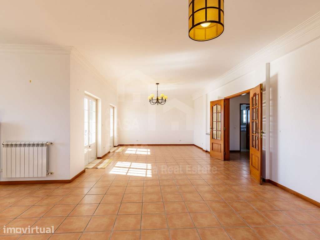 Apartamento T4 à venda em Ericeira, Mafra — foto 13