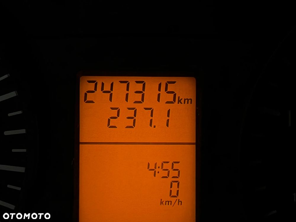 Mercedes-Benz Sprinter 316 CDI L3H2 - 25