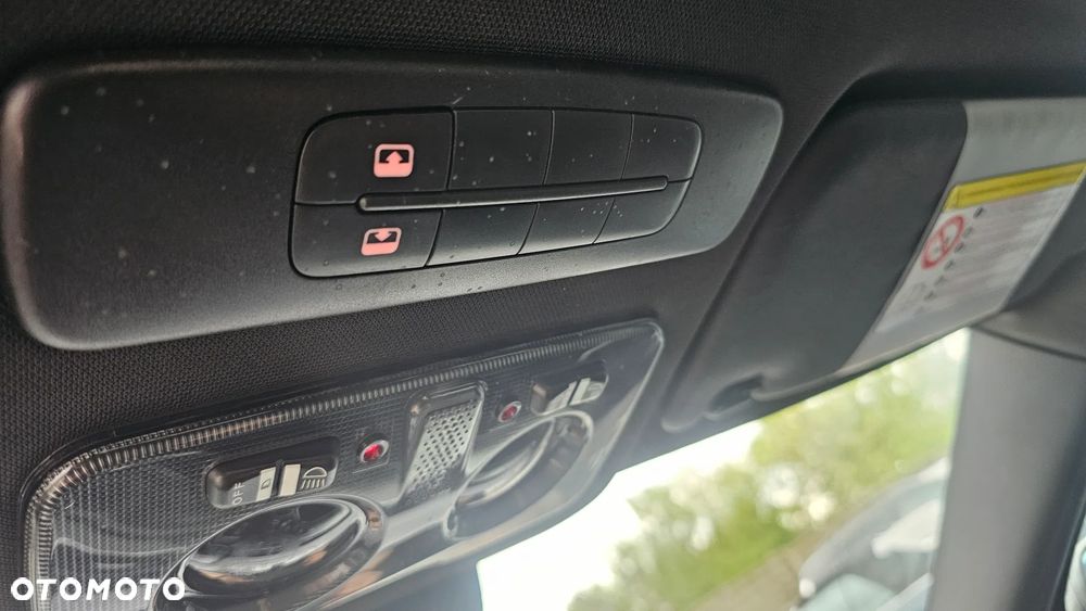 Alfa Romeo Giulietta 1.4 TB 16V - 24