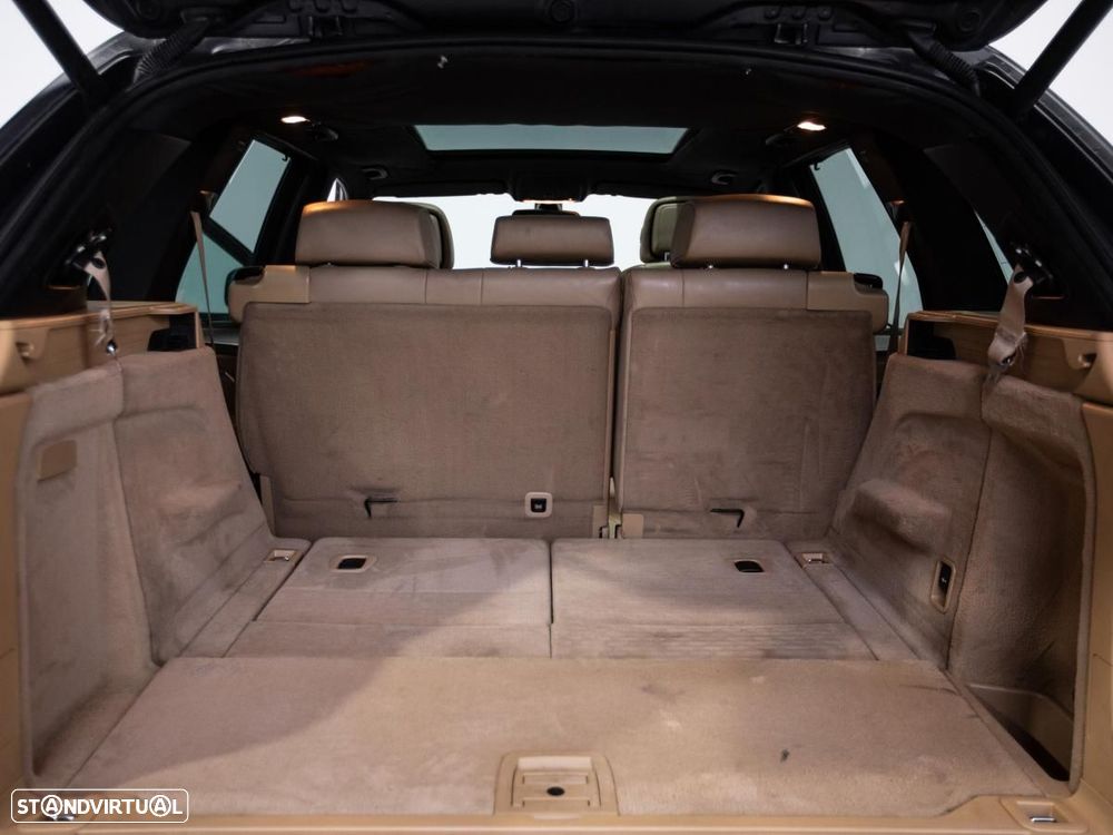 BMW X5 - 15