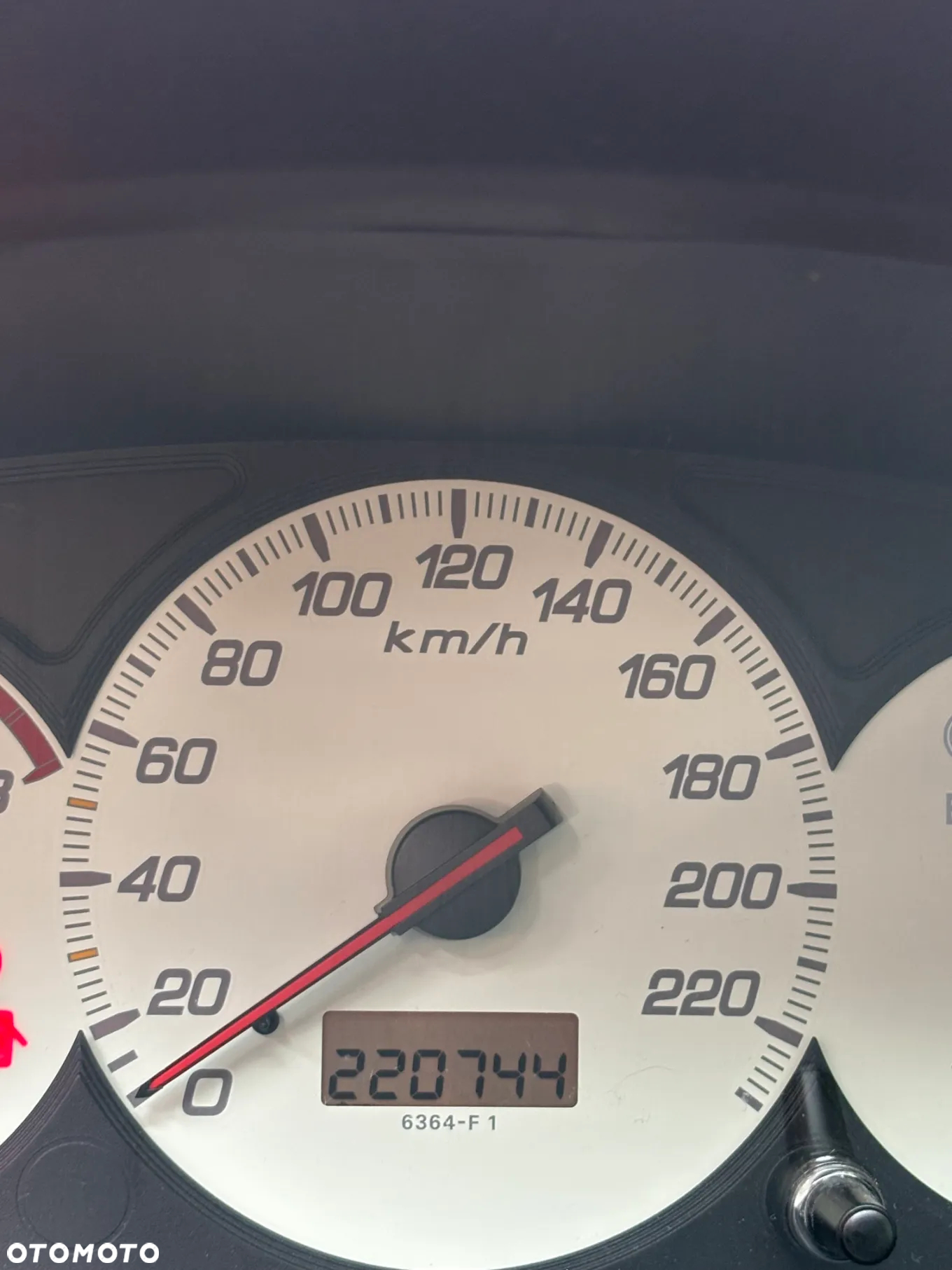Honda Civic 1.6i Sport - 3