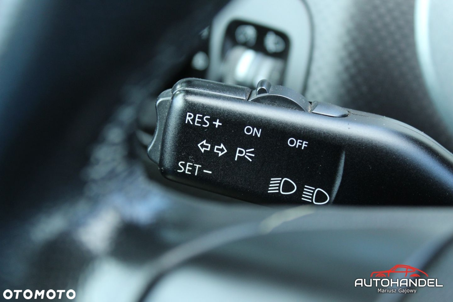 Seat Altea - 12